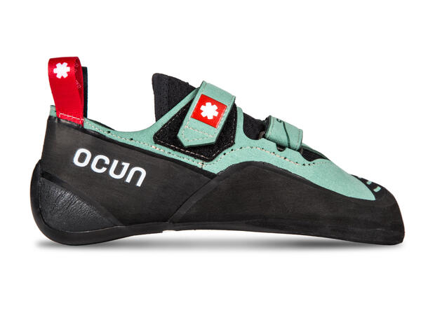 Ocun Striker QC