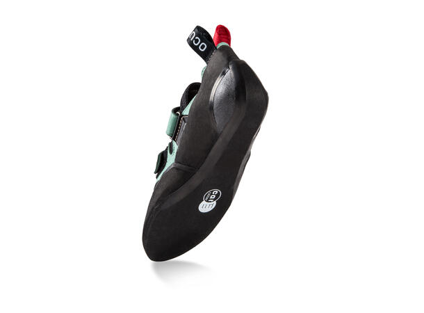 Ocun Striker QC
