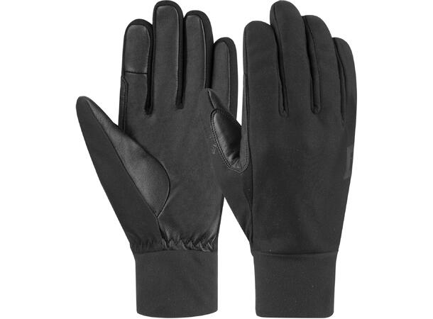 Reusch Catalyst Windstopper