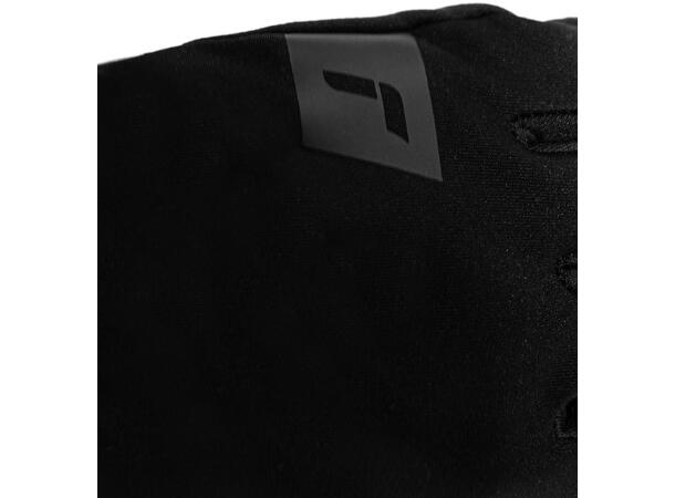 Reusch Catalyst Windstopper
