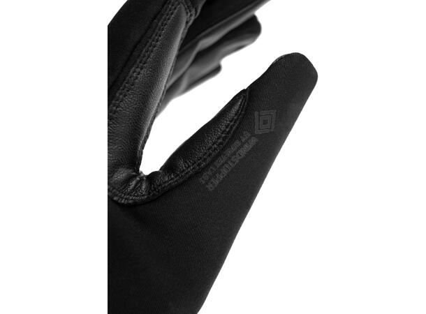 Reusch Catalyst Windstopper