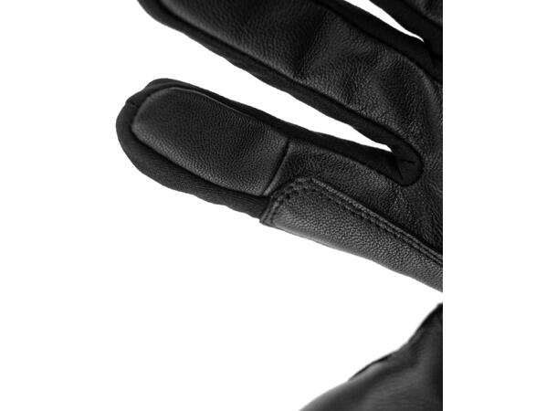 Reusch Catalyst Windstopper