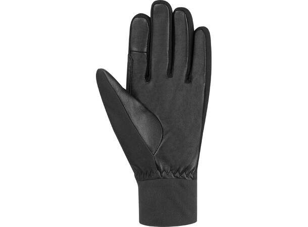 Reusch Catalyst Windstopper