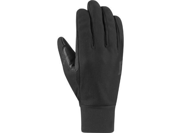 Reusch Catalyst Windstopper