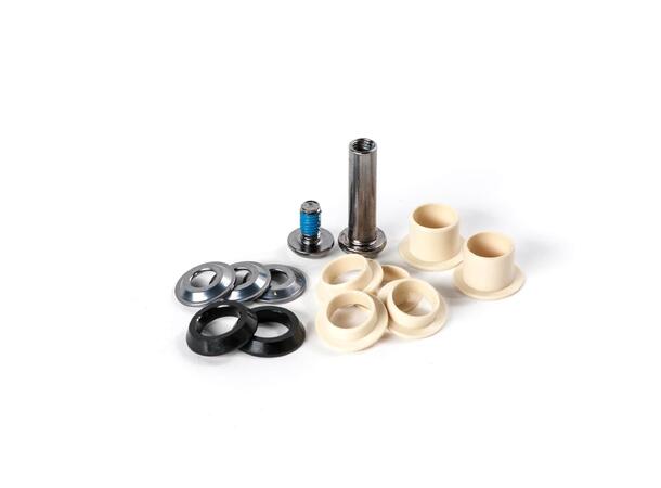 Rocky Mountain Altitude Bushing Kit For Altitude 29" 2010-2012 