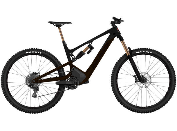 Rocky Mountain Altitude Powerplay C70 C2 29" 2024 720wh L 