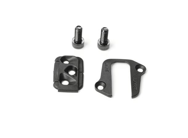 Rocky Mountain Bottom Bracket Cable Port 2021 instinct & Altitude Cable Port kit 