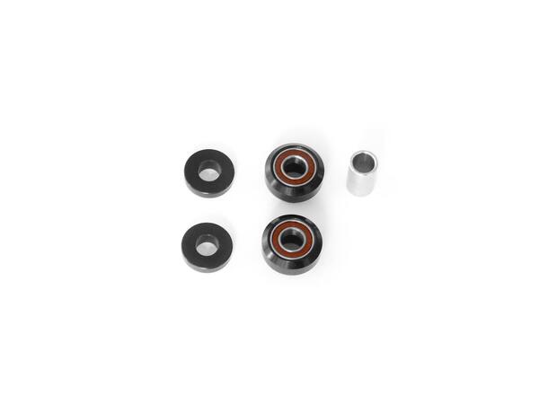 Rocky Mountain Eyelet Bearing Kit kulelager for shock-feste