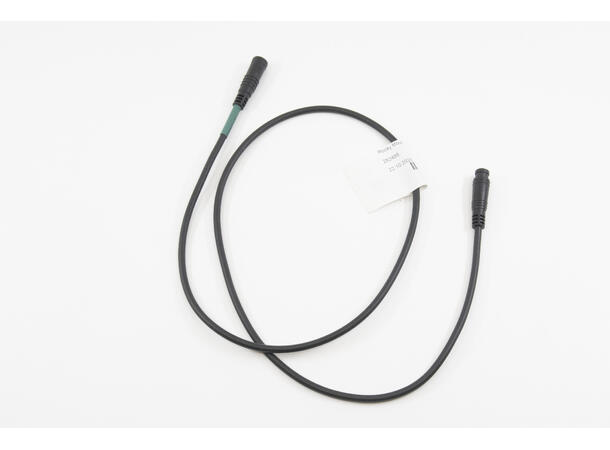 Rocky Mountain frame cable Frame cable for Powerplay 2018-2021 