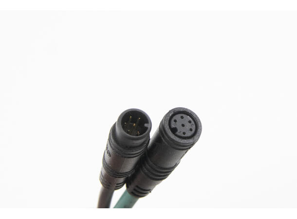 Rocky Mountain frame cable Frame cable for Powerplay 2018-2021 