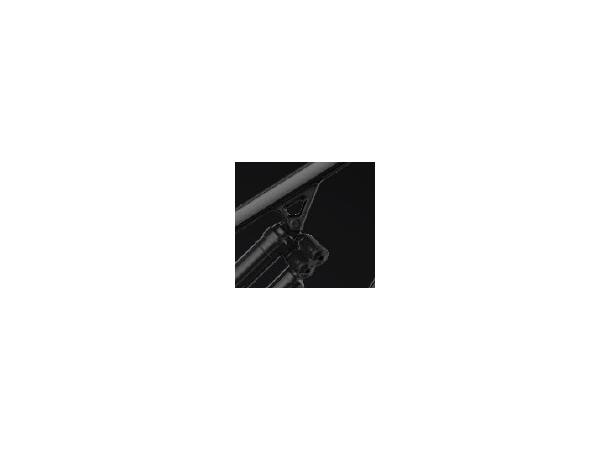 Rocky Mountain shock yoke Instinct INSTINCT FWD SHOCK YOKE
