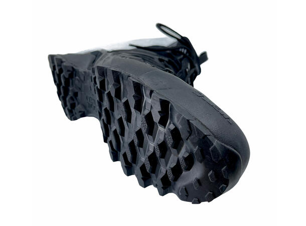 Salewa MS Wildfire Edge Mid GTX quiet shade UK 9,5 