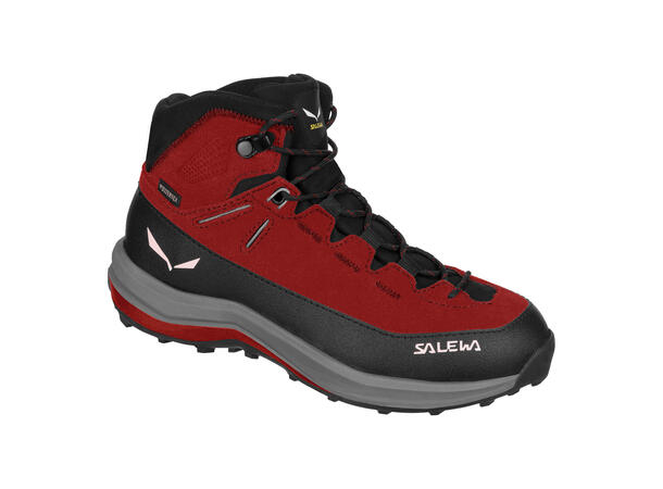 Salewa MTN Trainer 2 Mid PTX K