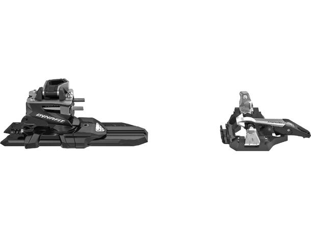 Superlite 150 - en let tog sterk toppturbinding
