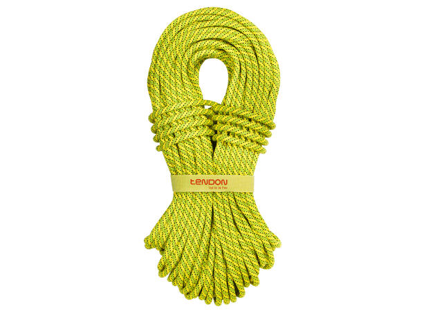 Tendon Ambition 9,8mm ST 60m