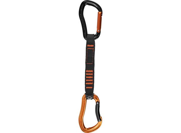 Wild Country Electron Sport Draw 12cm
