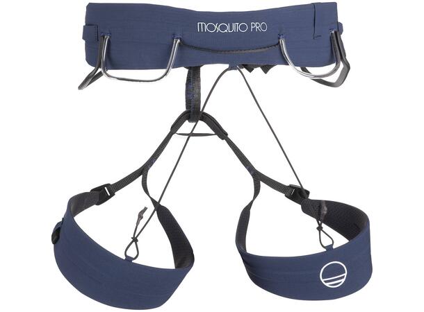 Wild Country Mosquito Pro harness S 