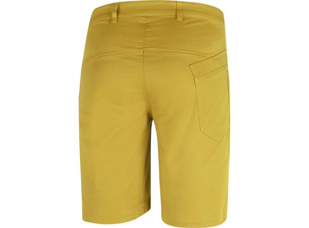 Wild Country Stamina M shorts golden palm L