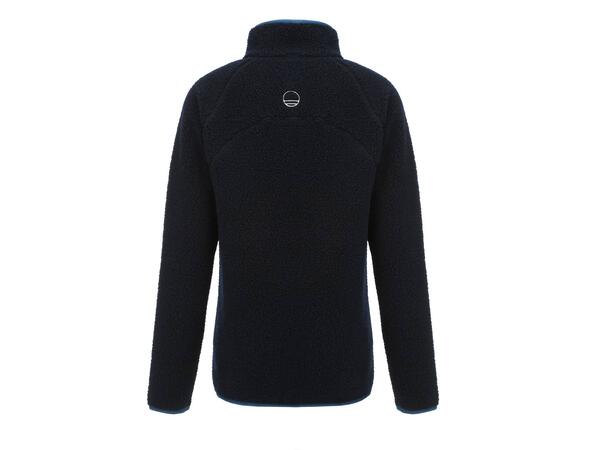 Wild Country Transition W jacket navy melange S