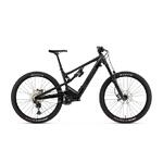 Rocky Mountain Altitude Powerplay A70 C2 29" 2024 720wh L 