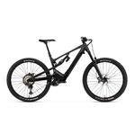 Rocky Mountain Altitude Powerplay C70 C2 29" 2024 720wh L 