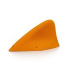 Axis Fin Macro 01 mint 