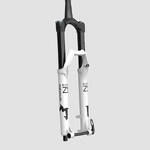 Marzocchi Bomber Z1 Air 29" 2024 limited edt. white 170mm 