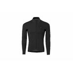 7mesh Callaghan Merino Jersey M's.