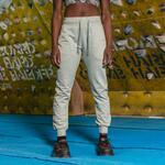 Moon Vector Jogger Pant lichen XS 