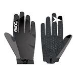 EVOC Enduro Touch Glove black M 