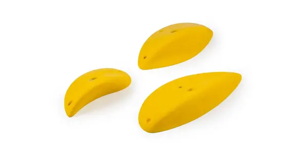 1849027