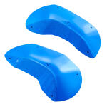 Flathold Damage Control 026.12 sky blue 7 