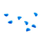Flathold Damage Control 026.22 sky blue 7