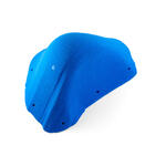Flathold Electric Flavour 027.01 sky blue 7 