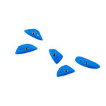 Flathold Electric Flavour 027.19 signal violet 16 