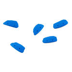 Flathold Electric Flavour 027.22 sky blue 7