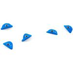Flathold Electric Flavour 027.42 sky blue 7