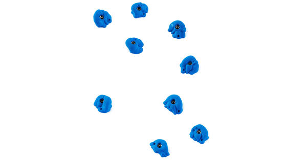 1297757