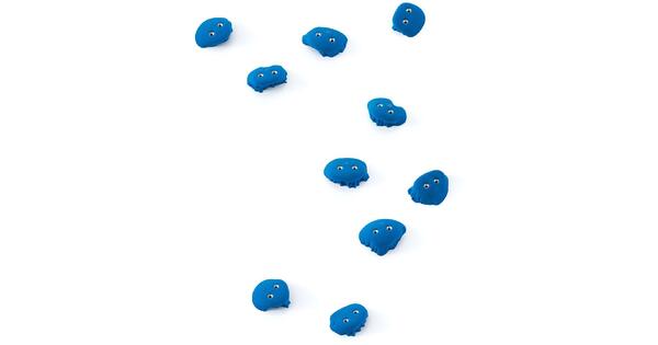 1041517