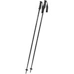 Komperdell Victory TI midnight grey 130cm 