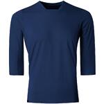 7mesh Optic Shirt 3/4 M's.
