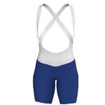 7mesh RK2 Cargo Bib Short W's bottle blue XS 