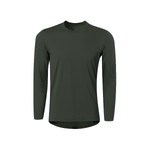 7Mesh Sight Shirt LS M's