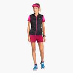 Dynafit Vert Wind W VST 49 hot coral XS-40/34 