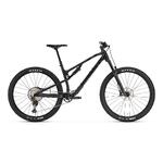 Rocky Mountain Element Alloy 50 L XT spec 29" 2024/25 