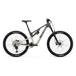 Rocky Mountain Instinct Alloy 50 C2 XL 29" Fox 36 2024 