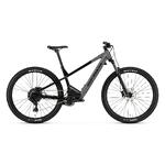 Rocky Mountain Fusion Powerplay A10 S 29" 2024 mod 480wh 