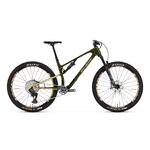 Rocky Mountain Element Carbon 50 C1 M 29" 2025 