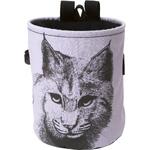 Metolius Wildlife Comp Bobcat