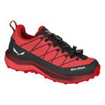 Salewa Wildfire 2 PTX K